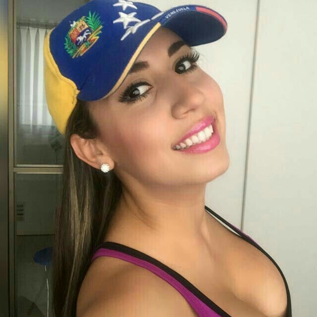 Mujer que 677948