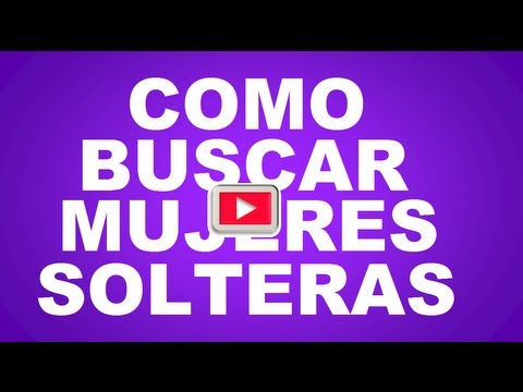 Buscar mujeres 23526