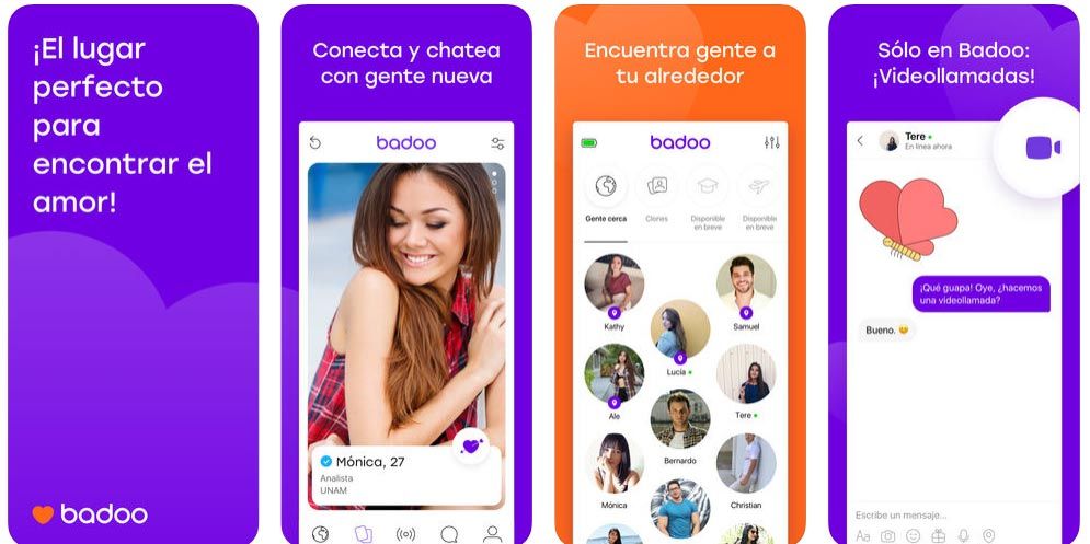 Chat conocer 970237